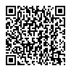 C&oacute;digo QR con el enlace al titular Podemos denuncia episodios de contaminaciÃ³n provocados por la planta de Cementos Cosmos en el Bierzo