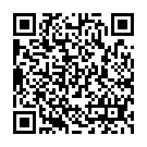C&oacute;digo QR con el enlace al titular Finaliza la alerta por nevadas en la Meseta de LeÃ³n y se mantiene en la CantÃ¡brica de LeÃ³n