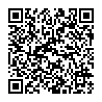 C&oacute;digo QR con el enlace al titular 'Practicar LeÃ³n', la propuesta de DiputaciÃ³n y Ayuntamiento para promocionar la provincia en Fitur