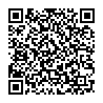 C&oacute;digo QR con el enlace al titular Las universidades piden al Gobierno que duplique las becas para garantizar la igualdad de oportunidades