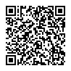 C&oacute;digo QR con el enlace al titular SilvÃ¡n considera 