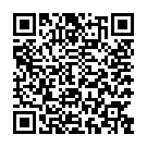 C&oacute;digo QR con el enlace al titular Los bomberos sofocan un importante incendio en una vivienda de Las Lomas
