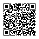 C&oacute;digo QR con el enlace al titular Convocada la beca 'Hermanos FernÃ¡ndez PicÃ³n' para estudiantes de la ULE