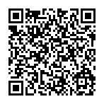 C&oacute;digo QR con el enlace al titular Dos concejales y un inscrito compiten por ser el cabeza de lista de Podemos al Ayuntamiento de LeÃ³n