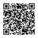 C&oacute;digo QR con el enlace al titular El PSOE de LeÃ³n critica â€œel plan de la Junta para cerrar consultorios localesâ€