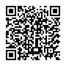 C&oacute;digo QR con el enlace al titular La oferta tren+aviÃ³n se amplÃ­a a LeÃ³n