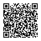 C&oacute;digo QR con el enlace al titular Cuatro aÃ±os de cÃ¡rcel para un encapuchado por atracar en LeÃ³n a un repartidor de comida