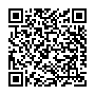 C&oacute;digo QR con el enlace al titular Todos los delitos sexuales tendrÃ¡n condenas de prisiÃ³n mayores a un aÃ±o