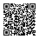 C&oacute;digo QR con el enlace al titular Las Ãºltimas partidas del bar de Casares