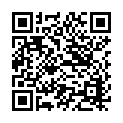 C&oacute;digo QR con el enlace al titular Podemos pide al Gobierno que actÃºe ante el cierre de centrales de carbÃ³n