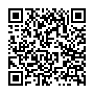 C&oacute;digo QR con el enlace al titular Un enfermero, acusado de violar a la mujer en coma que dio a luz en EE UU