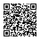 C&oacute;digo QR con el enlace al titular Funcionarios de prisiones convocan una mesa informativa para trasladar a los leoneses los graves problemas de la instituciÃ³n