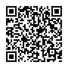 C&oacute;digo QR con el enlace al titular Iluminada, o cÃ³mo sobrevivir al invierno leonÃ©s