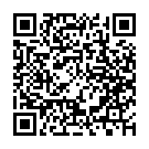 C&oacute;digo QR con el enlace al titular Astorga presenta La Ruta NapoleÃ³nica como su nuevo proyecto turÃ­stico en Fitur 2019
