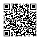 C&oacute;digo QR con el enlace al titular El Supremo ratifica la condena por matar a un perro y dos gallos de un policÃ­a