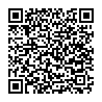 C&oacute;digo QR con el enlace al titular El temporal mantiene cortada la circulaciÃ³n en los puertos de San Isidro, Vegarada y Tarna