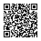 C&oacute;digo QR con el enlace al titular Lavado de cara a las esculturas de Neptuno y GuzmÃ¡n en LeÃ³n