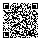 C&oacute;digo QR con el enlace al titular Marisa Valle Roso, una de las intÃ©rpretes femeninas con mayor proyecciÃ³n, en Ponferrada