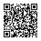 C&oacute;digo QR con el enlace al titular Cacabelos inaugura la biblioteca pÃºblica municipal