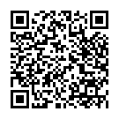 C&oacute;digo QR con el enlace al titular Bases del Concurso de Carnaval 2019 de Ponferrada