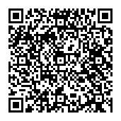 C&oacute;digo QR con el enlace al titular La Gerencia de AtenciÃ³n Primaria quiere implantar en MaragaterÃ­a y La Cepeda el modelo sanitario del municipio de Valderrey