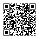 C&oacute;digo QR con el enlace al titular Avanza y Turismo, juntos por la promociÃ³n de Segovia