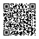 C&oacute;digo QR con el enlace al titular Air Europa presenta en Fitur una nueva ruta a MedellÃ­n