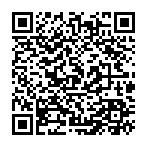 C&oacute;digo QR con el enlace al titular Renfe continuarÃ¡ promocionando a Salamanca en estaciones y trenes que recorren el norte de EspaÃ±a