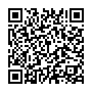 C&oacute;digo QR con el enlace al titular 'FAMA a bailar' vuelve a la televisiÃ³n pegando muy 'Fuerte'