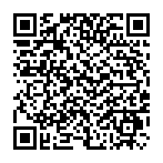 C&oacute;digo QR con el enlace al titular Un miembro del jurado que declarÃ³ culpable a Pablo Ibar llama al Tribunal para retractarse