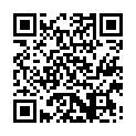 C&oacute;digo QR con el enlace al titular La gripe triplica en la comunidad su actividad y alcanza una intensidad â€œmediaâ€