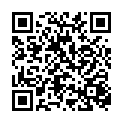 C&oacute;digo QR con el enlace al titular Astorga impulsarÃ¡ la Ruta NapoleÃ³nica a travÃ©s de soportes digitales como una â€˜appâ€™ de geolocalizaciÃ³n