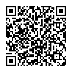 C&oacute;digo QR con el enlace al titular Un menor deja una carta de despedida a sus padres antes de suicidarse