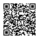 C&oacute;digo QR con el enlace al titular Informativo leonoticias | 'LeÃ³n al dÃ­a' 23 de enero