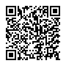 C&oacute;digo QR con el enlace al titular Una britÃ¡nica queda embarazada de gemelos de forma natural y de un bebÃ© mediante FIV en una semana
