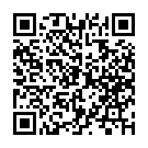 C&oacute;digo QR con el enlace al titular El Fuenlabrada denuncia a Dioni por un impago en su salida