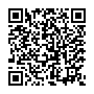 C&oacute;digo QR con el enlace al titular JosÃ© RamÃ³n Vega expone sus fotos sobre la quietud del mundo
