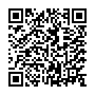 C&oacute;digo QR con el enlace al titular El juicio en el Supremo por el procÃ©s empezarÃ¡ a partir del prÃ³ximo 5 de febrero