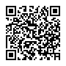 C&oacute;digo QR con el enlace al titular Dos ancianos se agreden a navajazos por una partida de cartas