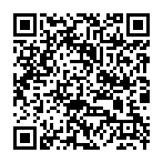 C&oacute;digo QR con el enlace al titular Javier FernÃ¡ndez, ante el reto de la sÃ©ptima corona europea como despedida