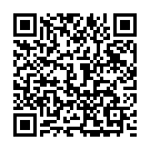 C&oacute;digo QR con el enlace al titular El BarÃ§a ficha al Â«artistaÂ» Frenkie de Jong