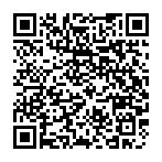 C&oacute;digo QR con el enlace al titular Alemania-EspaÃ±a, en directo