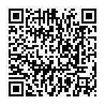 C&oacute;digo QR con el enlace al titular Sevilla-BarÃ§a, en directo