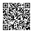 C&oacute;digo QR con el enlace al titular Santa Marina del Rey reparte 3.600 euros en ayudas a la natalidad