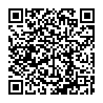 C&oacute;digo QR con el enlace al titular El Consorcio Provincial de Turismo de LeÃ³n invita a â€˜Practicar LeÃ³nâ€™ en Fitur