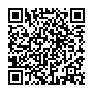 C&oacute;digo QR con el enlace al titular La Ruta NapoleÃ³nica de Astorga desembarca en Fitur