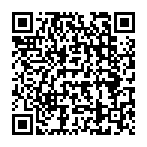 C&oacute;digo QR con el enlace al titular El PSOE arremete contra el plan de la Junta de concentraciÃ³n de consultorios locales