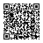 C&oacute;digo QR con el enlace al titular La familia de Emiliano Sala pide que la bÃºsqueda siga 