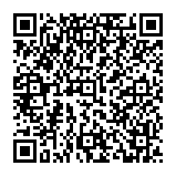 C&oacute;digo QR con el enlace al titular SahagÃºn tambiÃ©n estarÃ¡ presenta en la gran manifestaciÃ³n por la sanidad pÃºblica convocada el sÃ¡bado en Valladolid