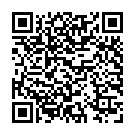 C&oacute;digo QR con el enlace al titular Nueva funciÃ³n que conecta la app Netflix con Instagram